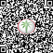 Regulatory QR