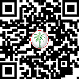 Regulatory QR