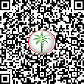 Regulatory QR
