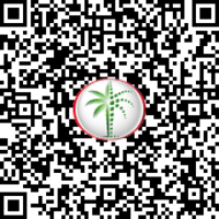 Regulatory QR