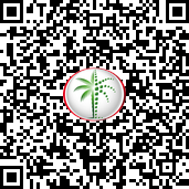 Regulatory QR