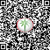 Regulatory QR