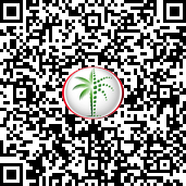 Regulatory QR