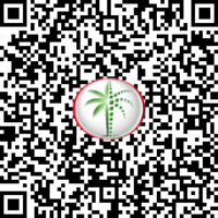 Regulatory QR