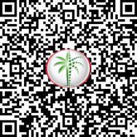 Regulatory QR