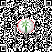 Regulatory QR