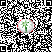 Regulatory QR