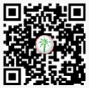 Regulatory QR