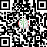 Regulatory QR