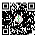 Regulatory QR