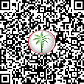 Regulatory QR