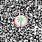 Regulatory QR