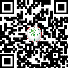 Regulatory QR
