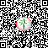 Regulatory QR