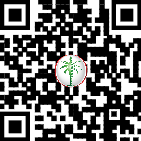 Regulatory QR