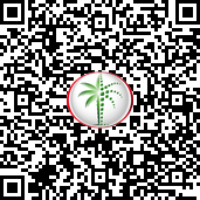 Regulatory QR