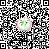 Regulatory QR