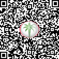 Regulatory QR