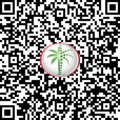 Regulatory QR