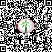 Regulatory QR