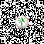 Regulatory QR