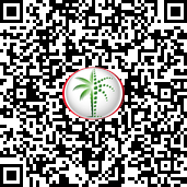 Regulatory QR