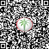 Regulatory QR