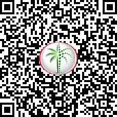 Regulatory QR