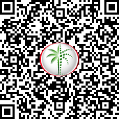 Regulatory QR