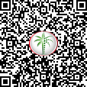 Regulatory QR