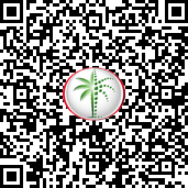 Regulatory QR
