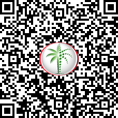 Regulatory QR