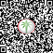 Regulatory QR