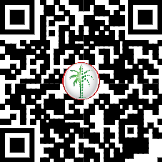 Regulatory QR
