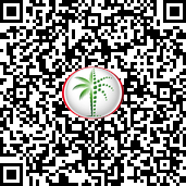 Regulatory QR