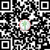 Regulatory QR