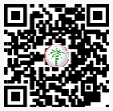 Regulatory QR