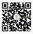 Regulatory QR