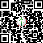 Regulatory QR