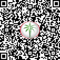 Regulatory QR