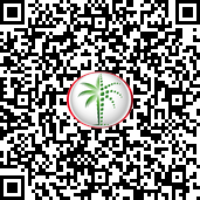 Regulatory QR