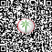 Regulatory QR