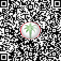 Regulatory QR