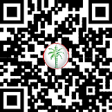 Regulatory QR
