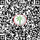Regulatory QR