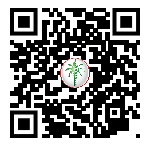 Regulatory QR