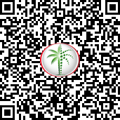 Regulatory QR