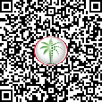 Regulatory QR