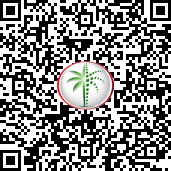 Regulatory QR