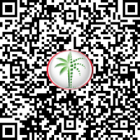 Regulatory QR